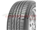 COP. 235/45R018 Bridgestone POTENZA RE050A 94W